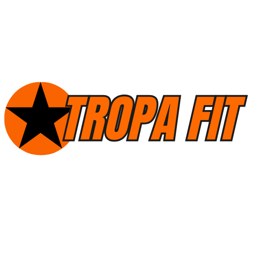 FitMembers Logo